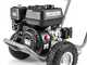 Karcher PRO HD 8/23 G Classic - Hidrolimpiadora de gasolina - Motor Loncin G300FA