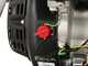 Karcher PRO HD 8/23 G Classic - Hidrolimpiadora de gasolina - Motor Loncin G300FA