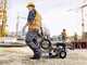 Karcher PRO HD 8/23 G Classic - Hidrolimpiadora de gasolina - Motor Loncin G300FA