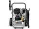 Karcher PRO HD 8/23 G Classic - Hidrolimpiadora de gasolina - Motor Loncin G300FA