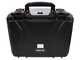 Blue Bird FM 24-70 - Robot desbrozador a control remoto h&iacute;brido
