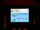 Blue Bird FM 24-70 - Robot desbrozador a control remoto h&iacute;brido