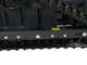Blue Bird FM 24-70 - Robot desbrozador a control remoto h&iacute;brido