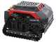 Blue Bird FM 24-70 - Robot desbrozador a control remoto h&iacute;brido