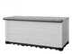 Garofalo Urban 230 - Ba&uacute;l para herramientas - 122x46.5x56.7 cm