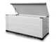 Garofalo Urban 230 - Ba&uacute;l para herramientas - 122x46.5x56.7 cm