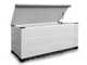 Garofalo Urban 230 - Ba&uacute;l para herramientas - 122x46.5x56.7 cm