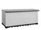 Garofalo Urban 230 - Ba&uacute;l para herramientas - 122x46.5x56.7 cm