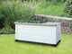 Garofalo Tuscany Evo 150 - Ba&uacute;l para herramientas