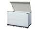 Garofalo Tuscany Evo 150 - Ba&uacute;l para herramientas