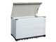 Garofalo Tuscany Evo 150 - Ba&uacute;l para herramientas