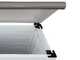 Garofalo Tuscany Evo 150 - Ba&uacute;l para herramientas
