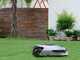 Dreame A2 - Robot Cortac&eacute;sped - Sin instalaci&oacute;n