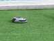 Dreame A2 - Robot Cortac&eacute;sped - Sin instalaci&oacute;n