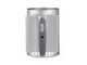 Chimenea de encendido compacta Rapidfire Weber