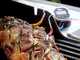 Term&oacute;metro digital iGrill 2 Weber