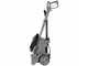 Karcher Pro HD 5/13 E Classic - Hidrolimpiadora profesional de agua fr&iacute;a - 170 bar m&aacute;x - 500 L/h