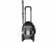 Karcher Pro HD 5/13 E Classic - Hidrolimpiadora profesional de agua fr&iacute;a - 170 bar m&aacute;x - 500 L/h