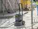 Karcher Pro HD 5/13 E Classic - Hidrolimpiadora profesional de agua fr&iacute;a - 170 bar m&aacute;x - 500 L/h