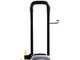Karcher Pro HD 5/13 E Classic - Hidrolimpiadora profesional de agua fr&iacute;a - 170 bar m&aacute;x - 500 L/h