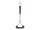 Cepillo triangular para parrillas Weber - 45 cm