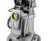 Karcher Pro HD 5/11 EX Plus Classic - Hidrolimpiadora profesional de agua fr&iacute;a - 160 bar m&aacute;x - 500 L/h