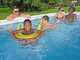 Bestway Steel Pro Max 56442 - 404x201x100 cm - Piscina desmontable para 5-6 personas