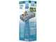 Bestway Steel Pro 561FV - 366x201x66 cm - Piscina desmontable para 5-6 personas