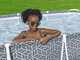 Bestway Steel Pro 561FV - 366x201x66 cm - Piscina desmontable para 5-6 personas