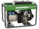 Energy EY-12MB Generador el&eacute;ctrico monof&aacute;sico 9,3 KW - motor Briggs &amp; Stratton