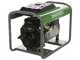 Energy EY-12MB Generador el&eacute;ctrico monof&aacute;sico 9,3 KW - motor Briggs &amp; Stratton