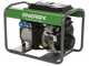 Energy EY-12MB Generador el&eacute;ctrico monof&aacute;sico 9,3 KW - motor Briggs &amp; Stratton