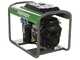 Energy EY-12MB Generador el&eacute;ctrico monof&aacute;sico 9,3 KW - motor Briggs &amp; Stratton