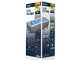 Bestway Steel Pro Max 56670 - 488x244x122 cm - Piscina desmontable para 5-6 personas