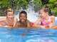 Bestway Steel Pro Max 56670 - 488x244x122 cm - Piscina desmontable para 5-6 personas