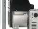 Energy EY-7TB AVR - Generador de corriente de gasolina con AVR 6 kW - Continua 5,4 Trif&aacute;sica