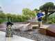 Karcher Pro HD 5/13 EX Plus Classic - Hidrolimpiadora profesional de agua fr&iacute;a - 170 bar max - 500 L/h