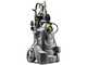 Karcher Pro HD 5/13 EX Plus Classic - Hidrolimpiadora profesional de agua fr&iacute;a - 170 bar max - 500 L/h