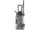 Karcher Pro HD 5/13 EX Plus Classic - Hidrolimpiadora profesional de agua fr&iacute;a - 170 bar max - 500 L/h