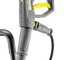 Karcher Pro HD 5/13 EX Plus Classic - Hidrolimpiadora profesional de agua fr&iacute;a - 170 bar max - 500 L/h