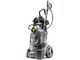 Karcher Pro HD 5/13 EX Plus Classic - Hidrolimpiadora profesional de agua fr&iacute;a - 170 bar max - 500 L/h