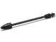 Karcher K4 Universal Edition T5 - Hidrolimpiadora de agua fr&iacute;a - 130 bar - 420 L/h