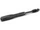 Karcher K4 Universal Edition T5 - Hidrolimpiadora de agua fr&iacute;a - 130 bar - 420 L/h