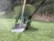 Karcher K4 Universal Edition T5 - Hidrolimpiadora de agua fr&iacute;a - 130 bar - 420 L/h