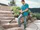 Karcher K4 Universal Edition T5 - Hidrolimpiadora de agua fr&iacute;a - 130 bar - 420 L/h