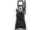 Karcher K4 Universal Edition T5 - Hidrolimpiadora de agua fr&iacute;a - 130 bar - 420 L/h