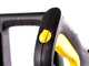 Karcher K4 Universal Edition T5 - Hidrolimpiadora de agua fr&iacute;a - 130 bar - 420 L/h