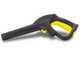Karcher K4 Universal Edition T5 - Hidrolimpiadora de agua fr&iacute;a - 130 bar - 420 L/h