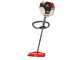 Blue Bird BC 280 L - Desbrozadora de mezcla
