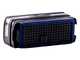 Kasco CleanSpace PRO - Semi m&aacute;scara ventilada - Con filtro ABEKP3